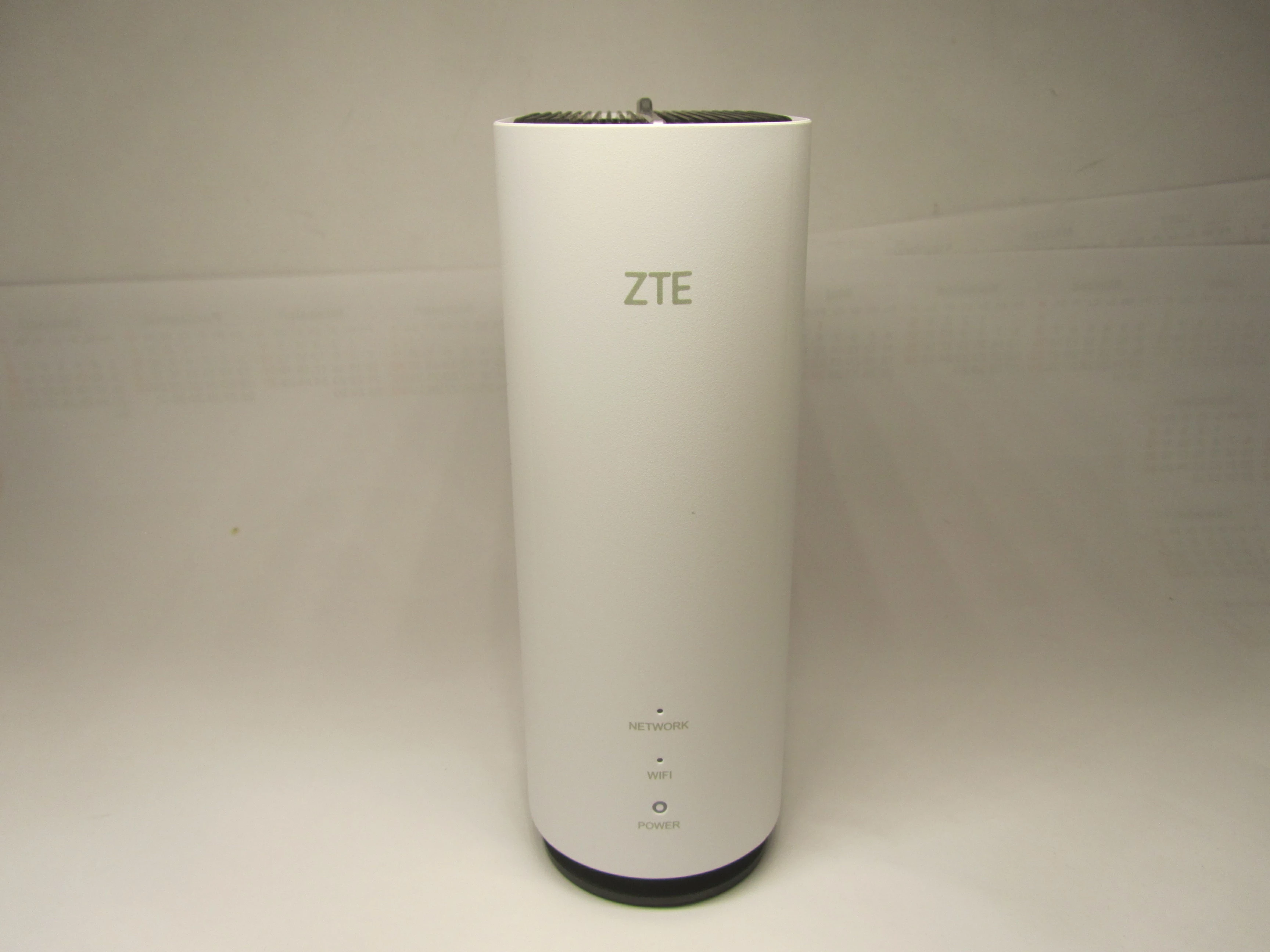 router-zte-mc888c-5g-zestaw-standard-pracy-portow-lan-227313-320361