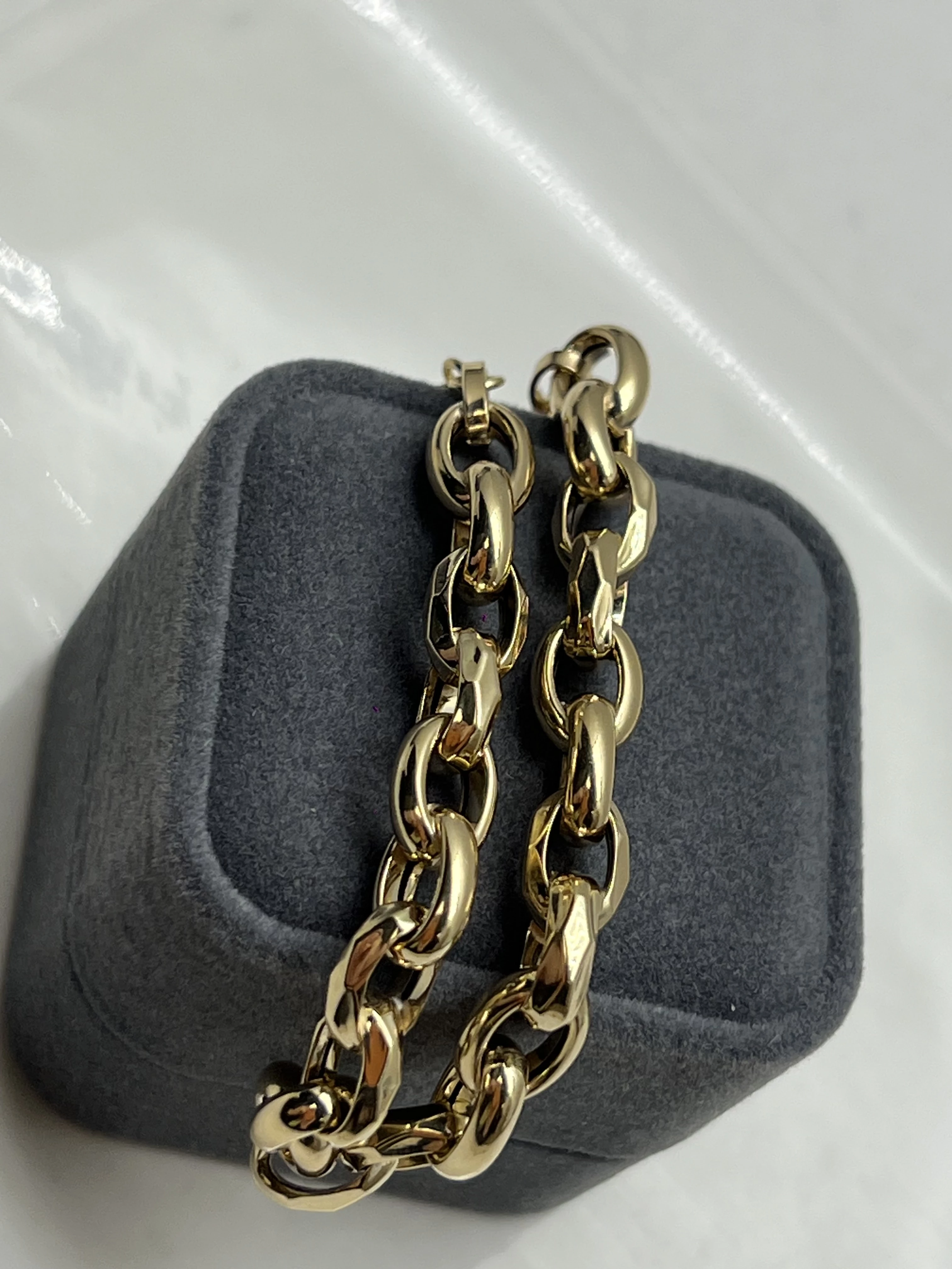 zlota-bransoletka-dmuchana-ogniwa-waga-562-proba-585-rodzaj-2205-2