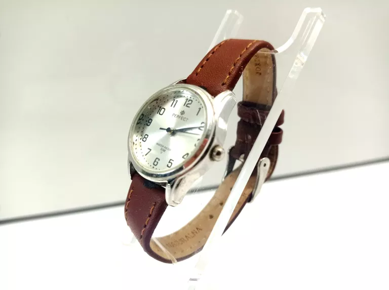 zegarek-perfect-skorzany-stan-11323-2