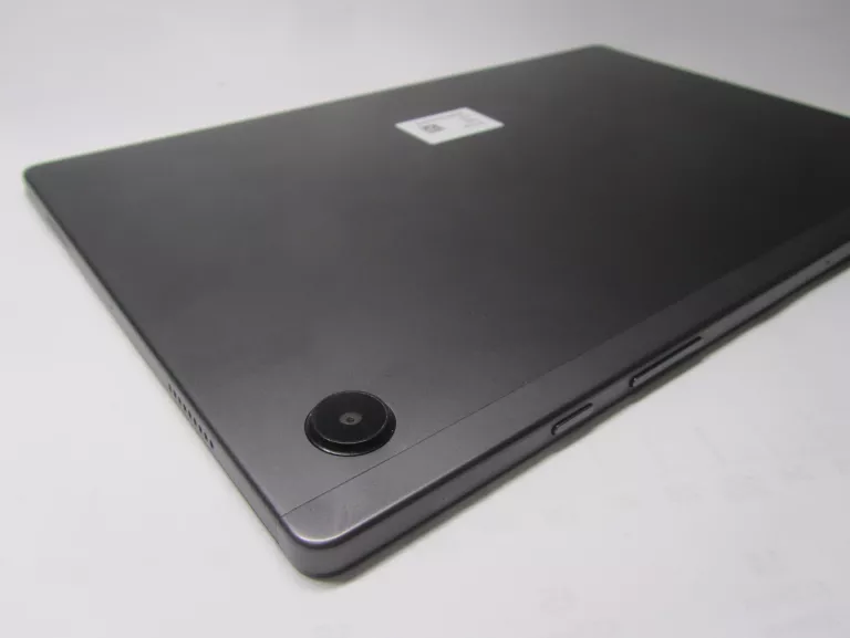 tablet-samsung-galaxy-tab-a8-464gb-x205-zestaw-komunikacja-219-2