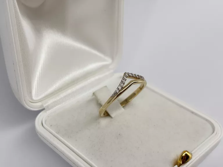 zloty-pierscionek-korona-227g-pr585-rodzaj-2205-2