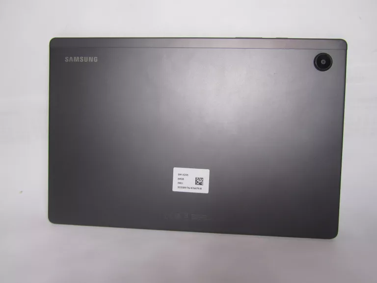 tablet-samsung-galaxy-tab-a8-464gb-x205-zestaw-kod-producenta-sm-x205nzseeue