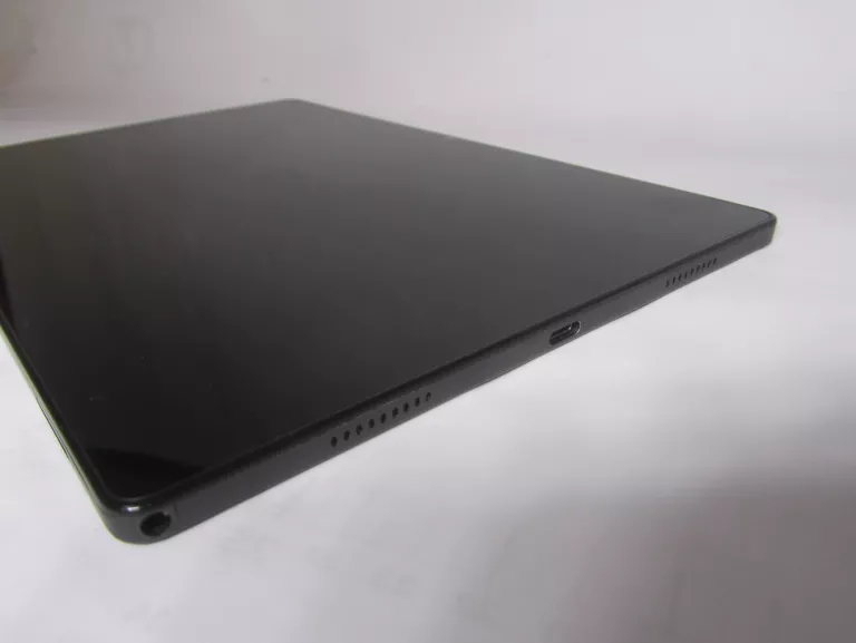 tablet-samsung-galaxy-tab-a8-464gb-x205-zestaw-ean-gtin-8806092943193