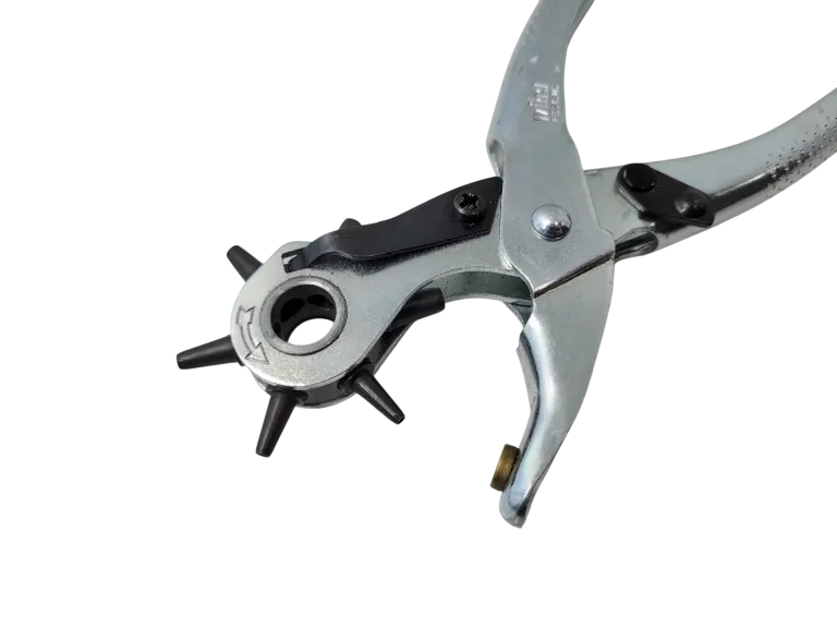 szczypce-rewolwerowe-do-dziurkowania-obrotowe-wiha-z-65-0-40-225-ean-gtin-4010995284022