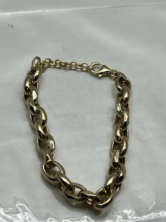 zlota-bransoletka-dmuchana-ogniwa-waga-562-proba-585-swieradowska-26-wroclaw