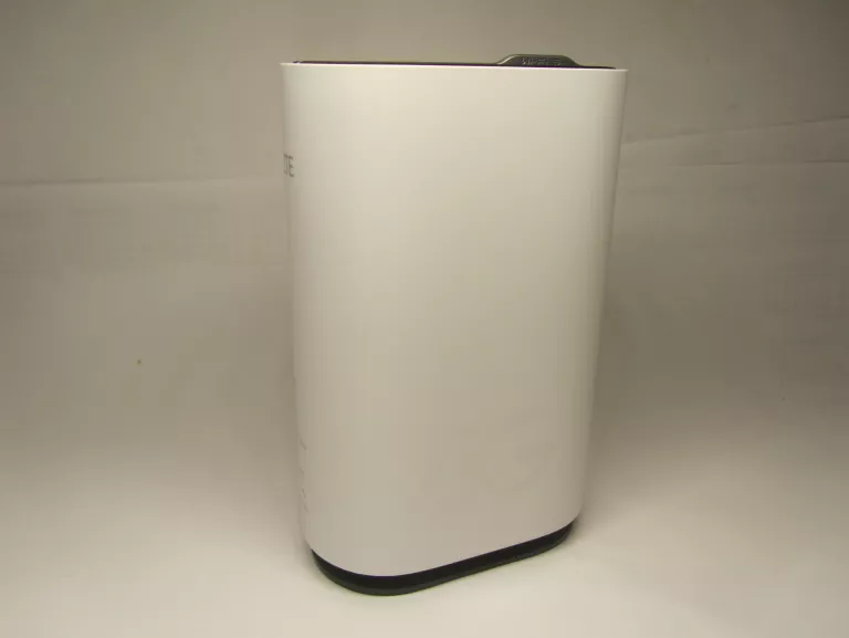 router-zte-mc888c-5g-zestaw-wbudowany-modem-227329-727199