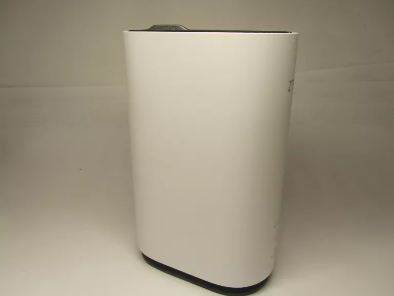 router-zte-mc888c-5g-zestaw-stan-11323-2