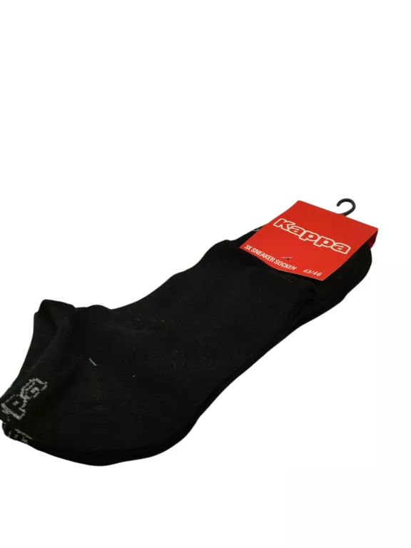 skarpetki-czarne-3-pack-kappa-rozmiar-4346-glogowska-6-wroclaw-gracja