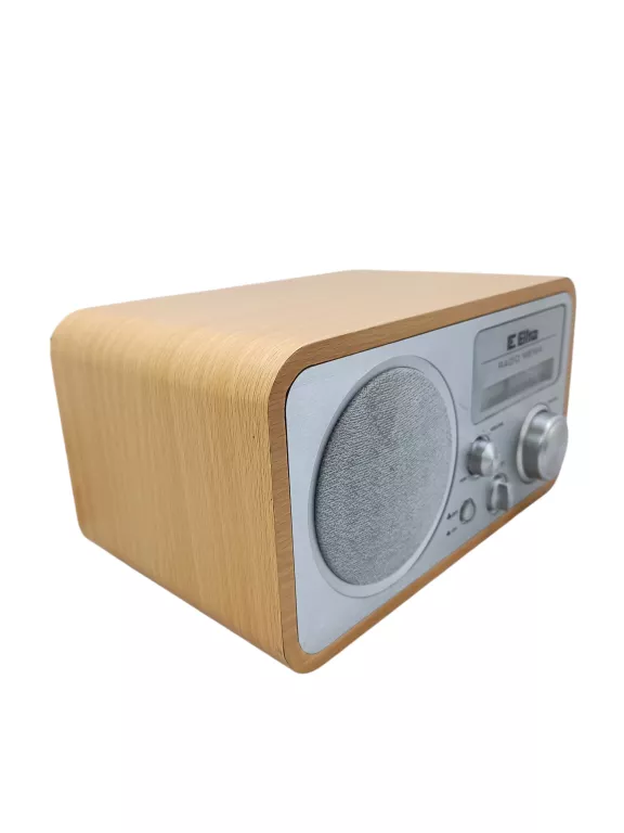 radio-analogowe-eltra-mewa-3388-uzywane-ean-gtin-5907727027462