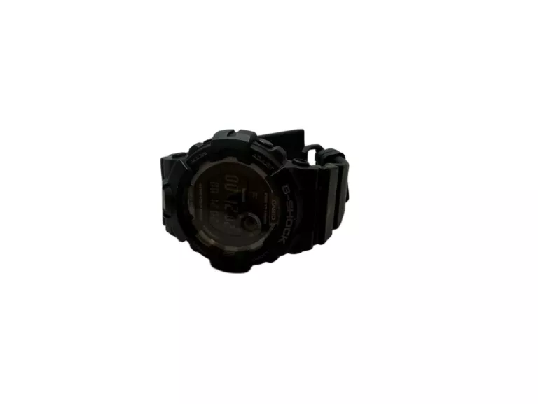 zegarek-meski-casio-g-shock-gbd-800-ean-gtin-4549526202131