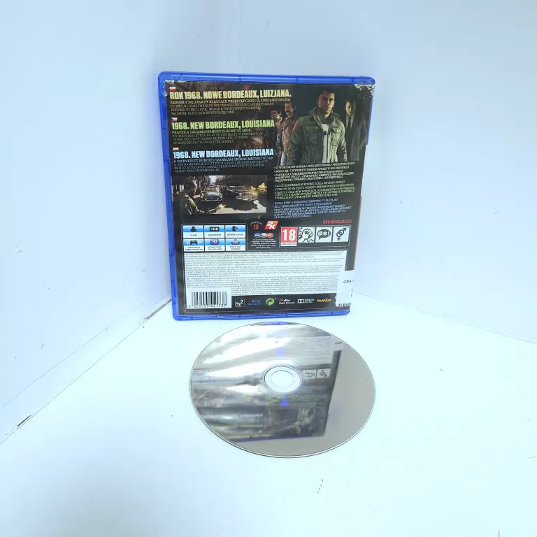 gra-na-ps4-mafia-iii-ean-gtin-5026555421645