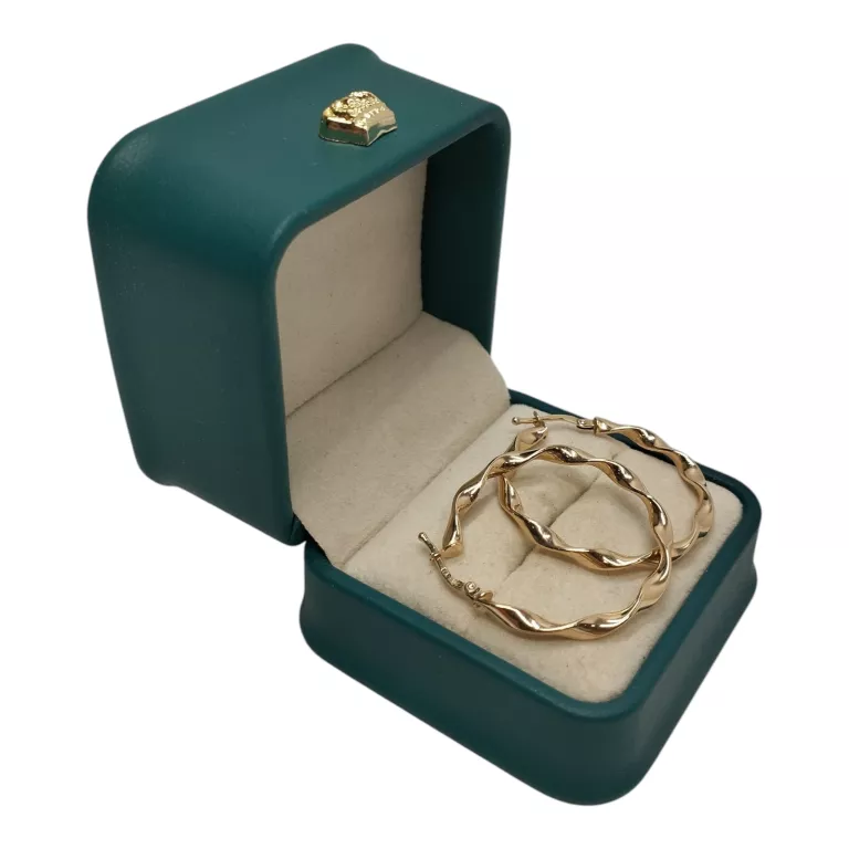 piekne-duze-zlote-kolczyki-zloto-585-226g-stan-11323-2