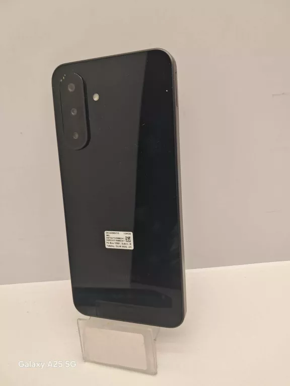 telefon-samsung-galaxy-a-26-5-g-kod-producenta-sm-a266bzkceue