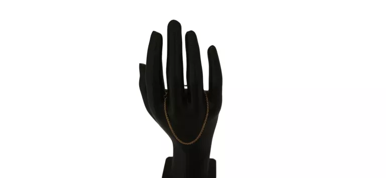 zlota-bransoletka-proby-585-18-cm-187-g-splot-kordel-opolska-10-tarnowskie-gory