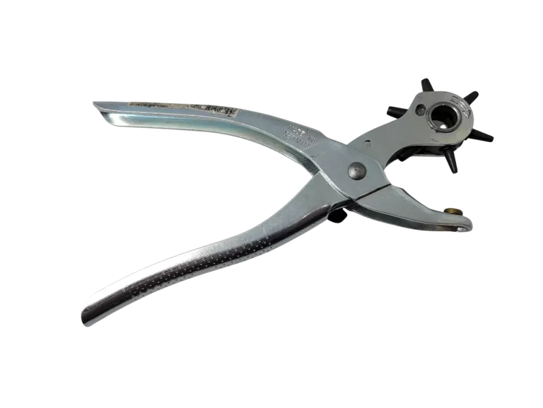 szczypce-rewolwerowe-do-dziurkowania-obrotowe-wiha-z-65-0-40-225-stan-11323-2