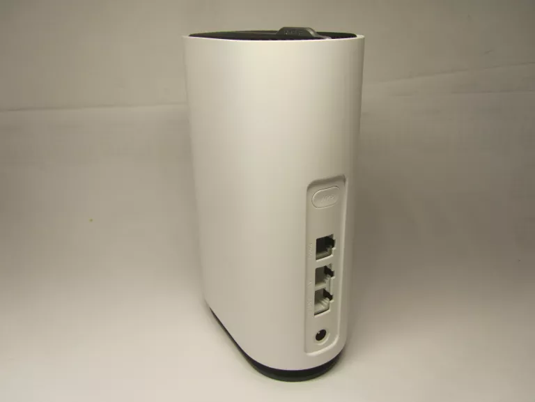 router-zte-mc888c-5g-zestaw-tryb-pracy-4449-256