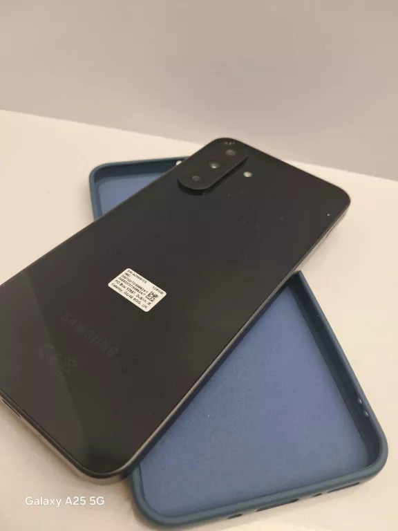 telefon-samsung-galaxy-a-26-5-g-stan-11323-2