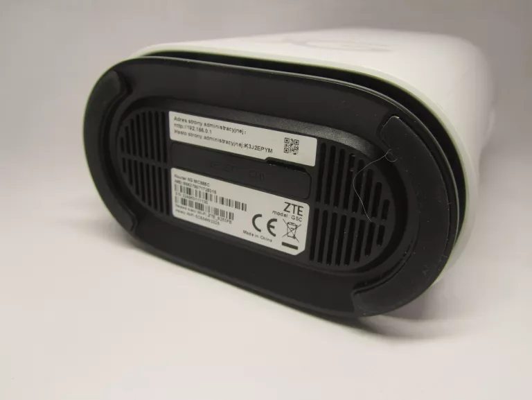 router-zte-mc888c-5g-zestaw-standard-pracy-bezprzewodowej-4451-131072