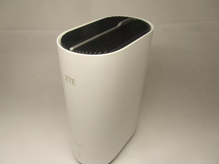 router-zte-mc888c-5g-zestaw-ean-gtin-6902176078330