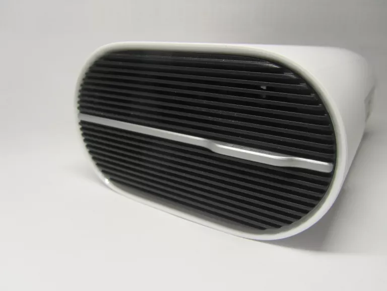 router-zte-mc888c-5g-zestaw-najwyzszy-obslugiwany-standard-249965-1788199