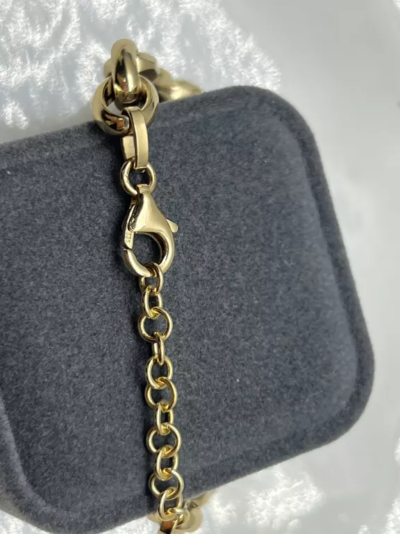 zlota-bransoletka-dmuchana-ogniwa-waga-562-proba-585-material-15835-2