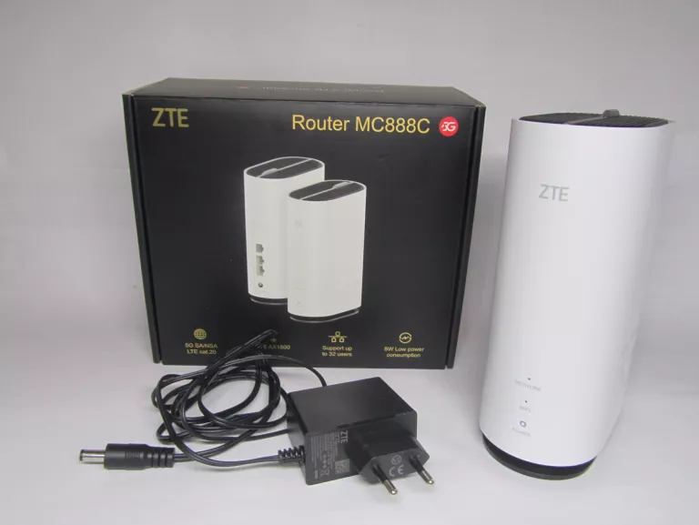 router-zte-mc888c-5g-zestaw-gornoslaska-37a-kalisz-sj