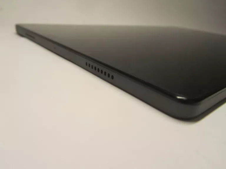 tablet-samsung-galaxy-tab-a8-464gb-x205-zestaw-pamiec-ram-202865-214121