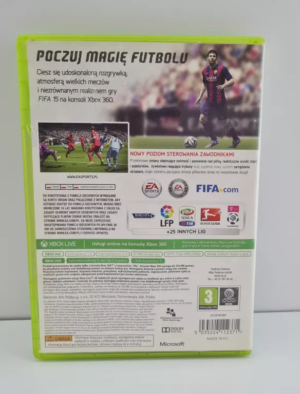 gra-fifa-15-xbox-360-wersja-jezykowa-216085-1