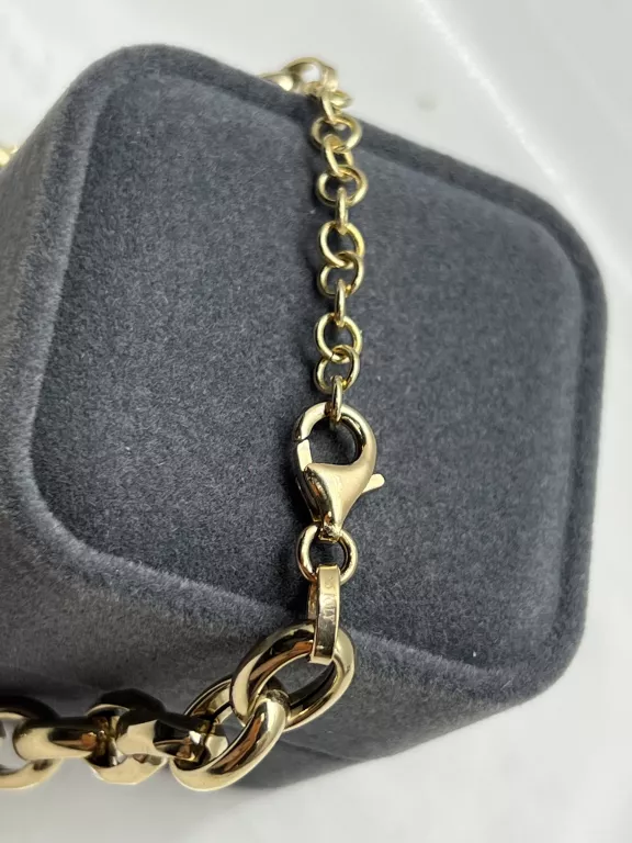 zlota-bransoletka-dmuchana-ogniwa-waga-562-proba-585-kamien-17088-524288