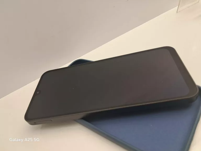 telefon-samsung-galaxy-a-26-5-g-ean-gtin-8806097072799