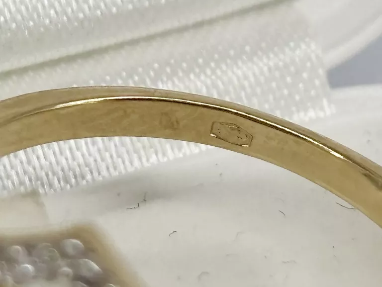 zloty-pierscionek-korona-227g-pr585-kamien-17088-128