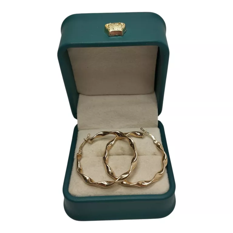 piekne-duze-zlote-kolczyki-zloto-585-226g-reja-28-lebork-kwiatek