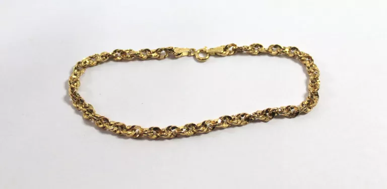 zlota-bransoletka-p585-r19cm-bielnikowa-4-dzialdowo