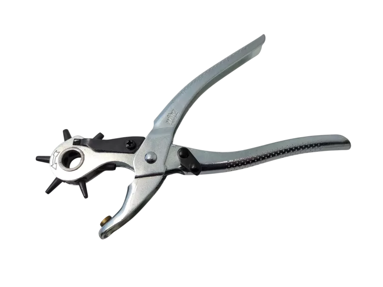szczypce-rewolwerowe-do-dziurkowania-obrotowe-wiha-z-65-0-40-225-rodzaj-128631-1