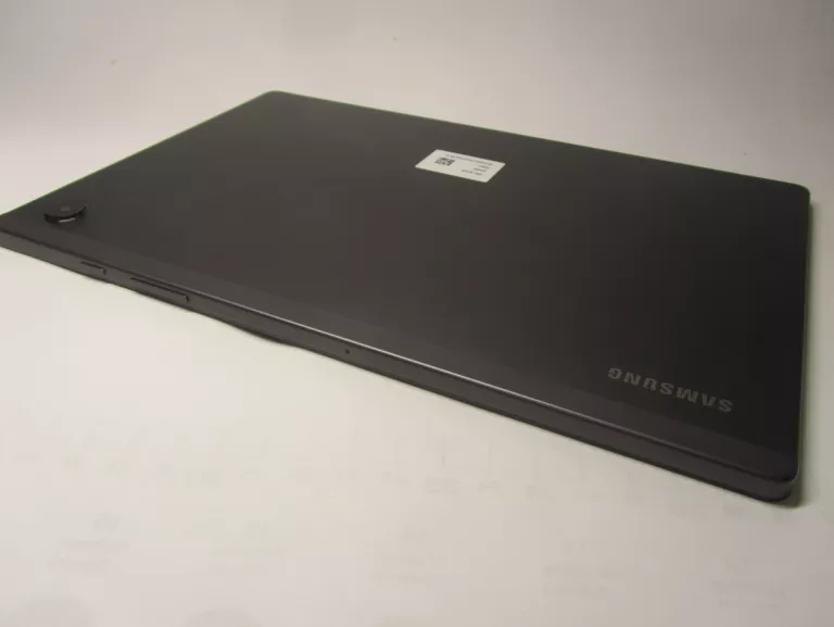 tablet-samsung-galaxy-tab-a8-464gb-x205-zestaw-transmisja-danych-217-512