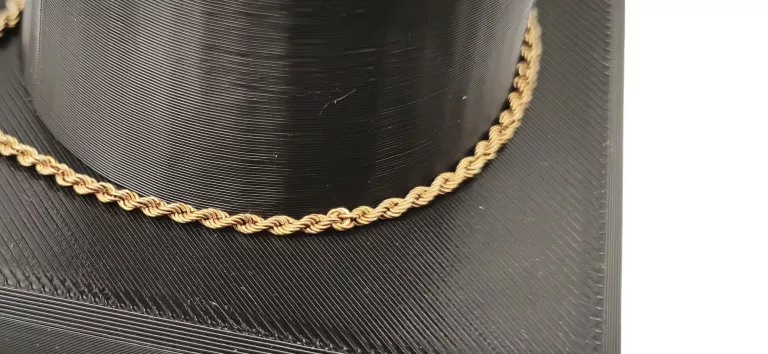 zlota-bransoletka-proby-585-18-cm-187-g-splot-kordel-material-15835-2