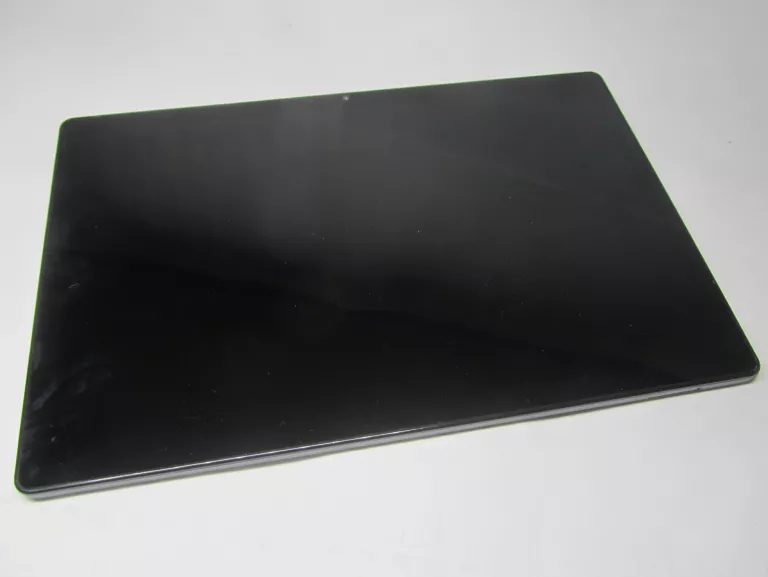 tablet-samsung-galaxy-tab-a8-464gb-x205-zestaw-przekatna-ekranu-1050