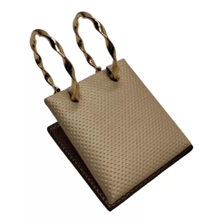 piekne-duze-zlote-kolczyki-zloto-585-226g-rodzaj-zapiecia-2207-5