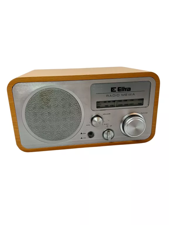 radio-analogowe-eltra-mewa-3388-uzywane-lwowska-55-nowy-sacz-sj
