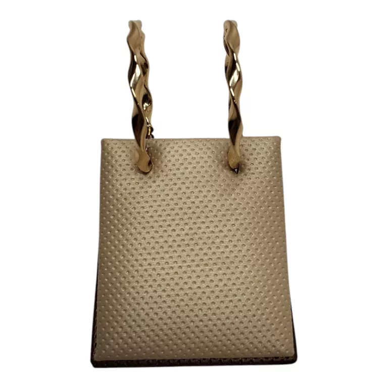 piekne-duze-zlote-kolczyki-zloto-585-226g-kamien-17088-524288