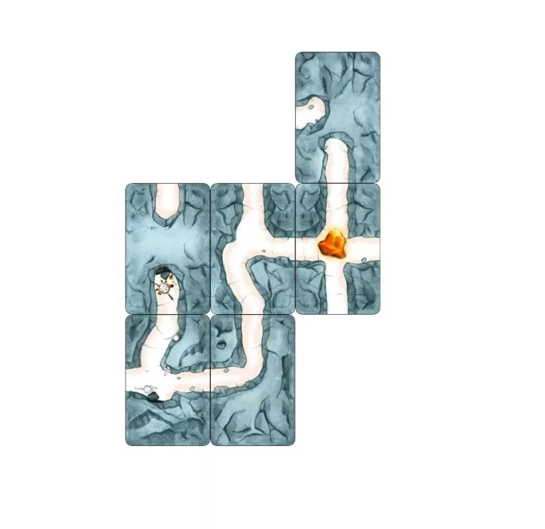 gra-karciana-sabotazysta-ean-gtin-5902650618428