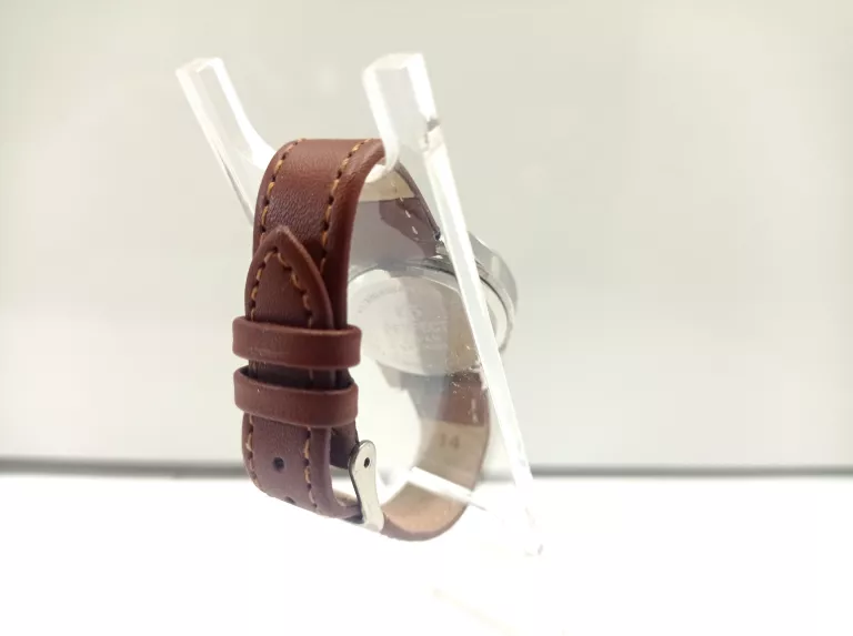 zegarek-perfect-skorzany-mechanizm-18738-1