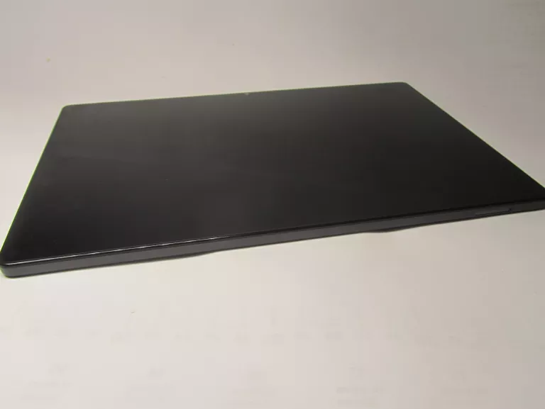 tablet-samsung-galaxy-tab-a8-464gb-x205-zestaw-stan-11323-2