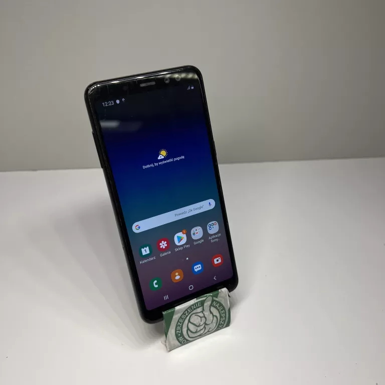 samsung-galaxy-a8-432gb-srodmiejska-37-kalisz