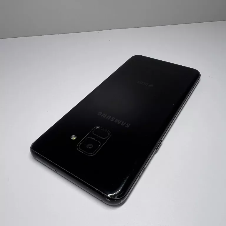 samsung-galaxy-a8-432gb-pamiec-ram-202865-214121