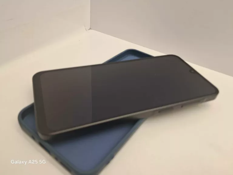 telefon-samsung-galaxy-a-26-5-g-typ-202685-212929