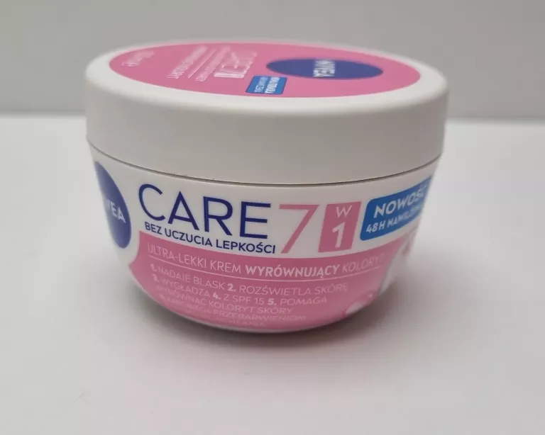 nivea-care-7w1-wyrownujacy-koloryt-100ml-ean-gtin-40067049000000