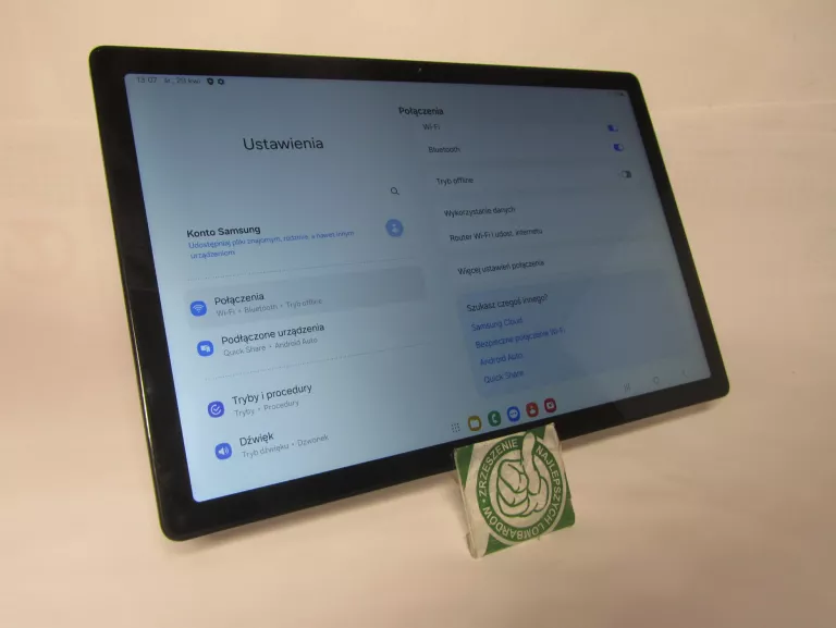 tablet-samsung-galaxy-tab-a8-464gb-x205-zestaw-wbudowana-pamiec-202869-214193