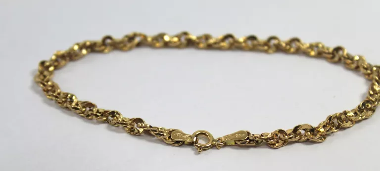 zlota-bransoletka-p585-r19cm-kamien-17088-524288