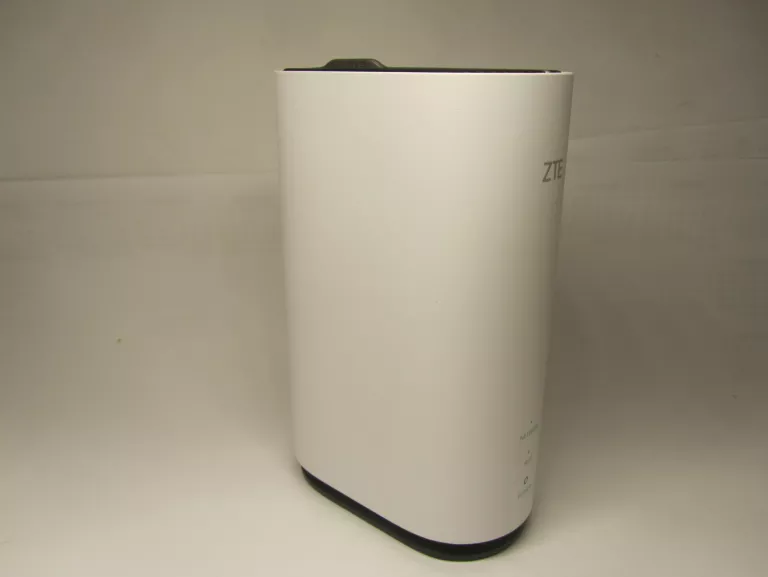router-zte-mc888c-5g-zestaw-kod-producenta-6902176078330